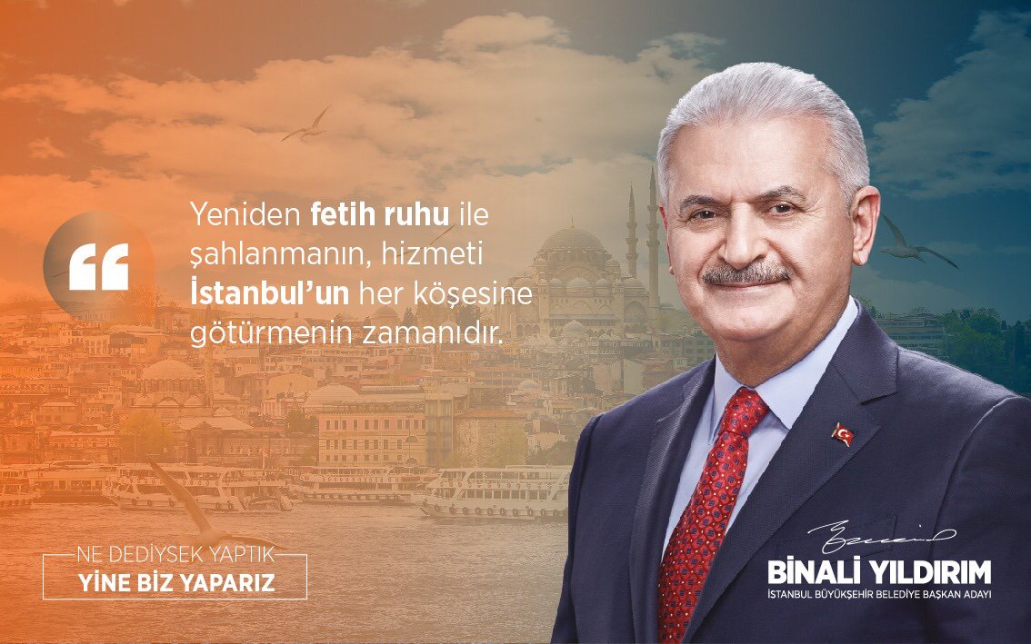akgencbayrakli's tweet photo. #1453FetihRuhu https://t.co/f2uX3oNUFo
