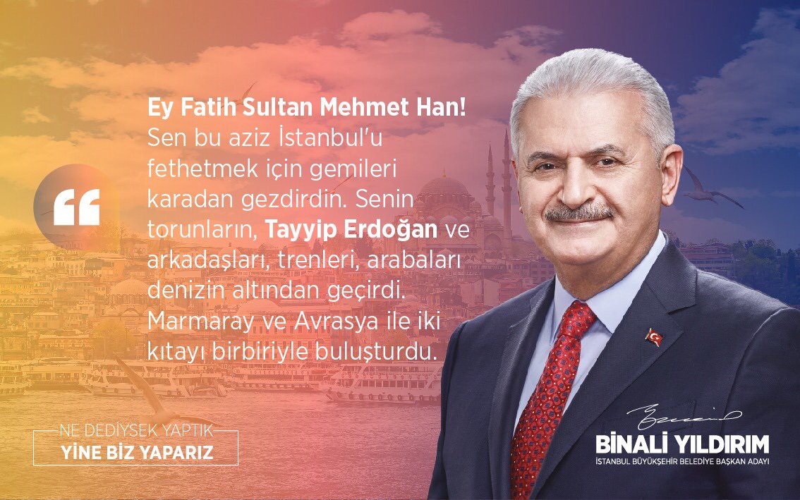 akgencbayrakli's tweet photo. #1453FetihRuhu https://t.co/f2uX3oNUFo