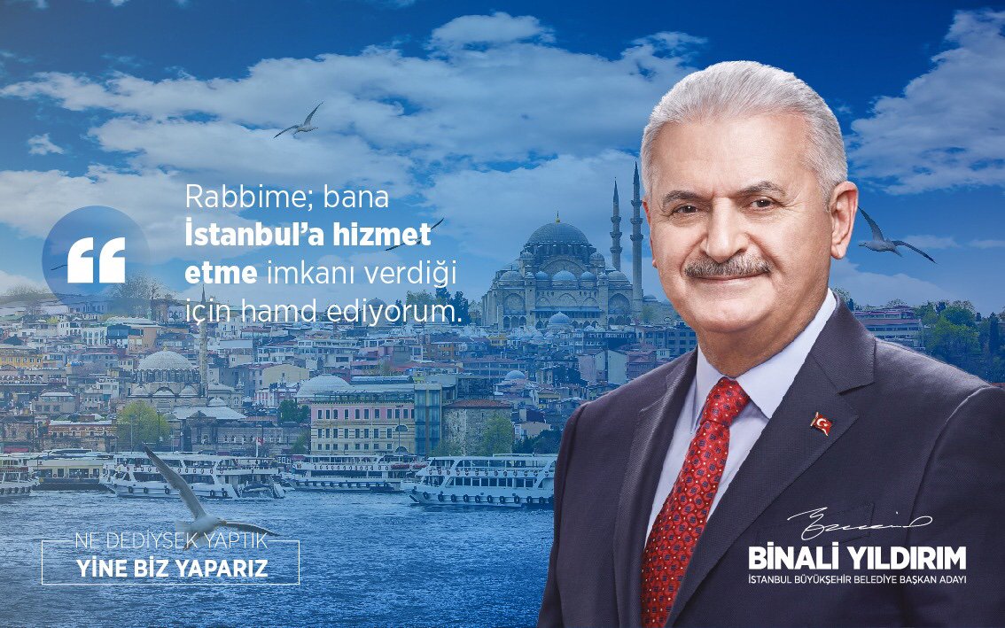 akgencbayrakli's tweet photo. #1453FetihRuhu https://t.co/f2uX3oNUFo