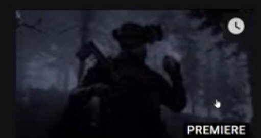 socalrider99's tweet photo. That dude is definitely smoking a cigar... hmm π§π€ #PriceIsBack #ModernWarfare https://t.co/f0WIO05C2H