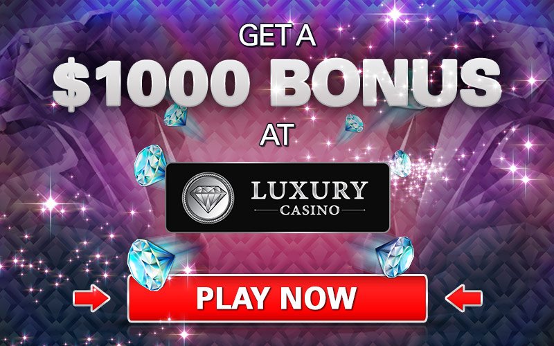 Wie kann man mit luxury casino no deposit bonus Geld sparen?