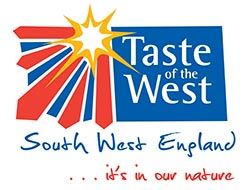RebelSauces's tweet photo. Hurrah!!!!! We have won a Taste of West Gold for our new Beetroot Ketchup and also our Korma, super chuffed we are so happy to share this with everyone. It makes up for the fact that my phone has broken (at a festival) we will be @heartfoodfestival 22nd June with a launch https://t.co/LcQXhvdkdQ