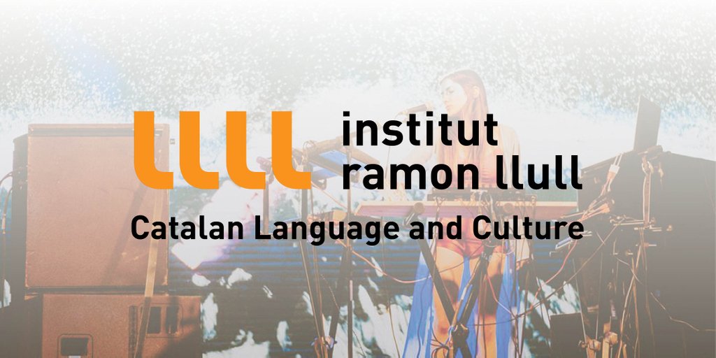 Liveurope's tweet photo. Earlier today, we launched #Soundcat 🚀

Soundcat is the first ever collaborative initiative by @Liveurope and @IRLlull that aims to increase the live touring opportunities for emerging #Catalan and #Balearic artists.

Learn more about #IRLlull: https://t.co/rJHouDOaRa https://t.co/ec3IkGrbRZ