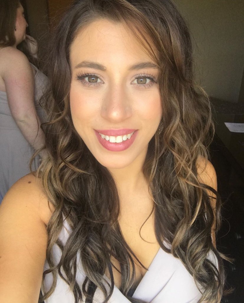 Mediaa Sisaltavat Twiitit Kayttajalta Cashmere Hair