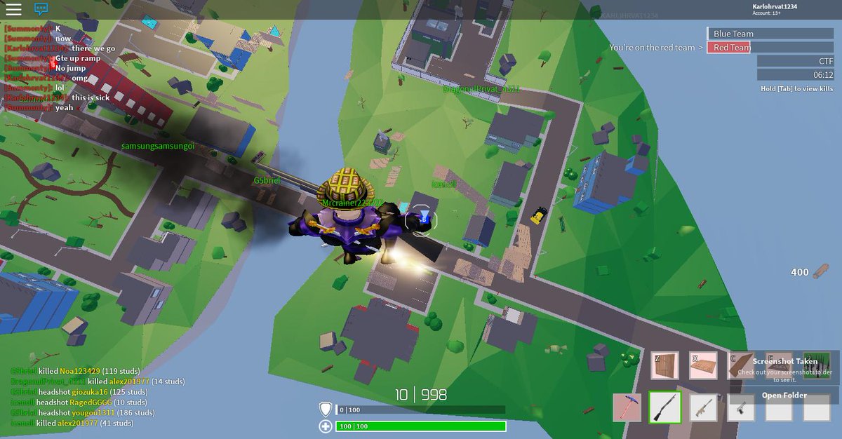 roblox download map script exploit roblox download map script exploit