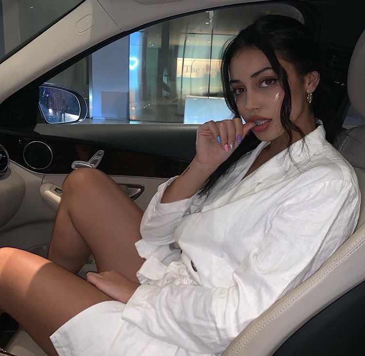 ɪsɴᴛ ɪᴛ ʟᴏᴠᴇʟʏ