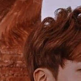 pnbsvy's tweet photo. Did it work?
#BTS #ARMY #KpopTwitter https://t.co/Hx3XEBFbas