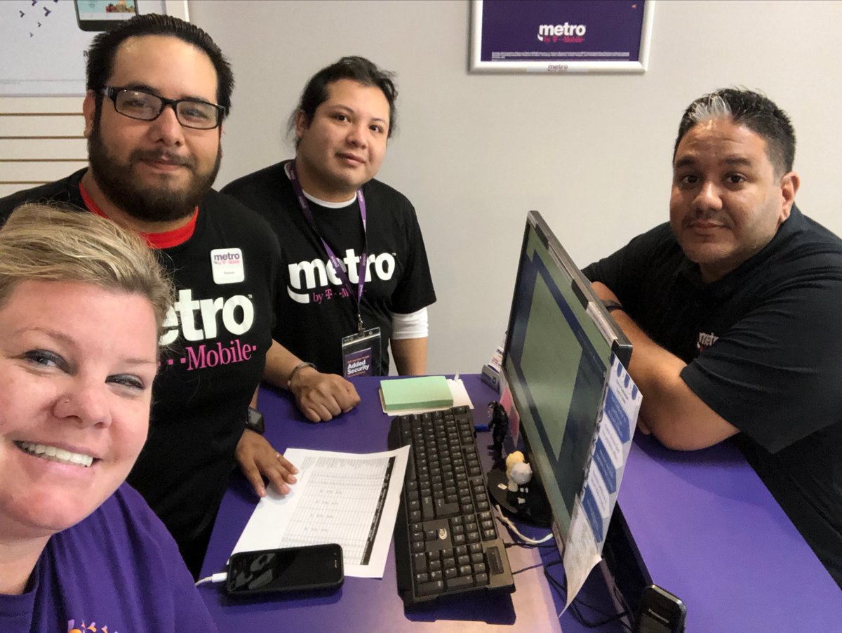 Amy Clay tweet media