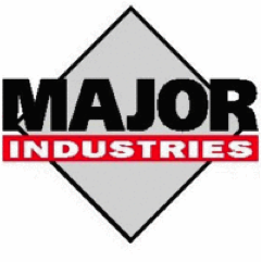 AECdaily's tweet photo. Going to #A19? So is @majorindustries! Find them at booth 6016. @AIANational #architect #architecture #DesignConference19 #A19Con https://t.co/Iah2XluNXu