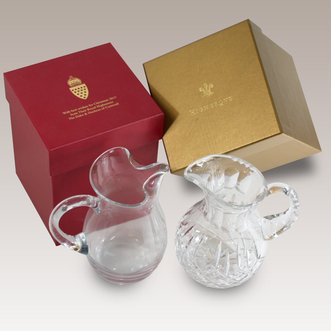 marmotpackaging tweet media