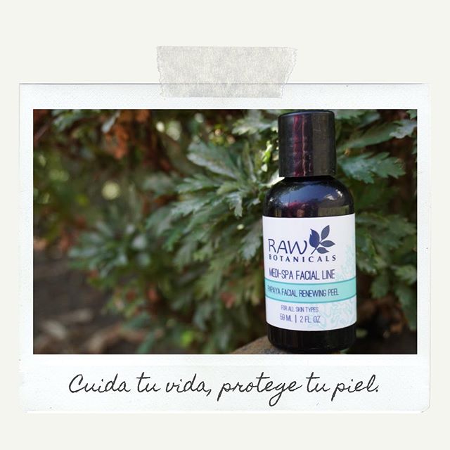 RawBotanicals's tweet photo. Cuida tu piel, toma poco rato al día y tu cuerpo te lo va a agradecer. ✨ Unos minutos al día pueden hacer maravillas en la piel. Si gustan descubrir más sobre nuestros productos pueden enviarnos un mensaje privado o entrar a https://t.co/8r1ysoSj5j https://t.co/yRrgvGOUQ3