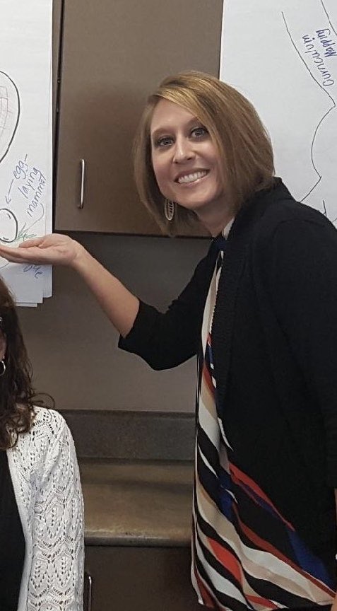 Thank you for an amazing 6 years as Basha’s principal, Ms. Edgar. Best of luck in your new CUSD position, Preschool-8th grade Curriculum Director. Don’t forget to stop by and visit your Bobcats!!! #prideinthePACK #bobcats #bashaelementary <a href="/PrBasha/">PRBASHA RATHNAYAKE</a>