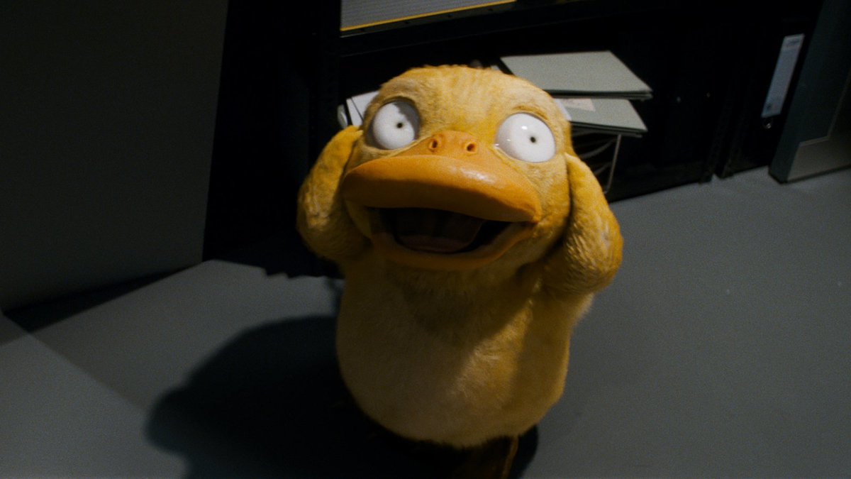 Marie-Christin tweet media