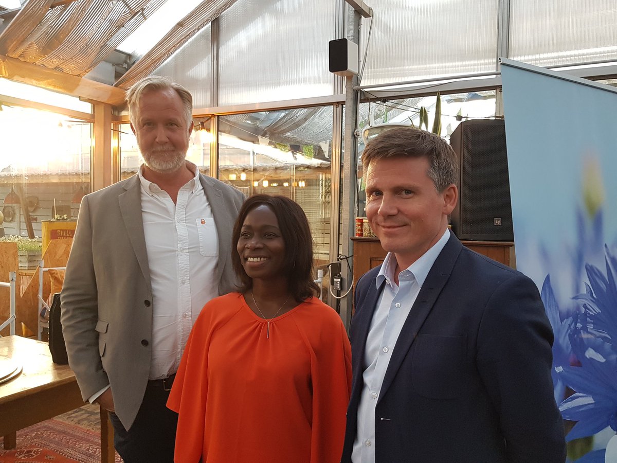 Per-Åke Fredriksson tweet media