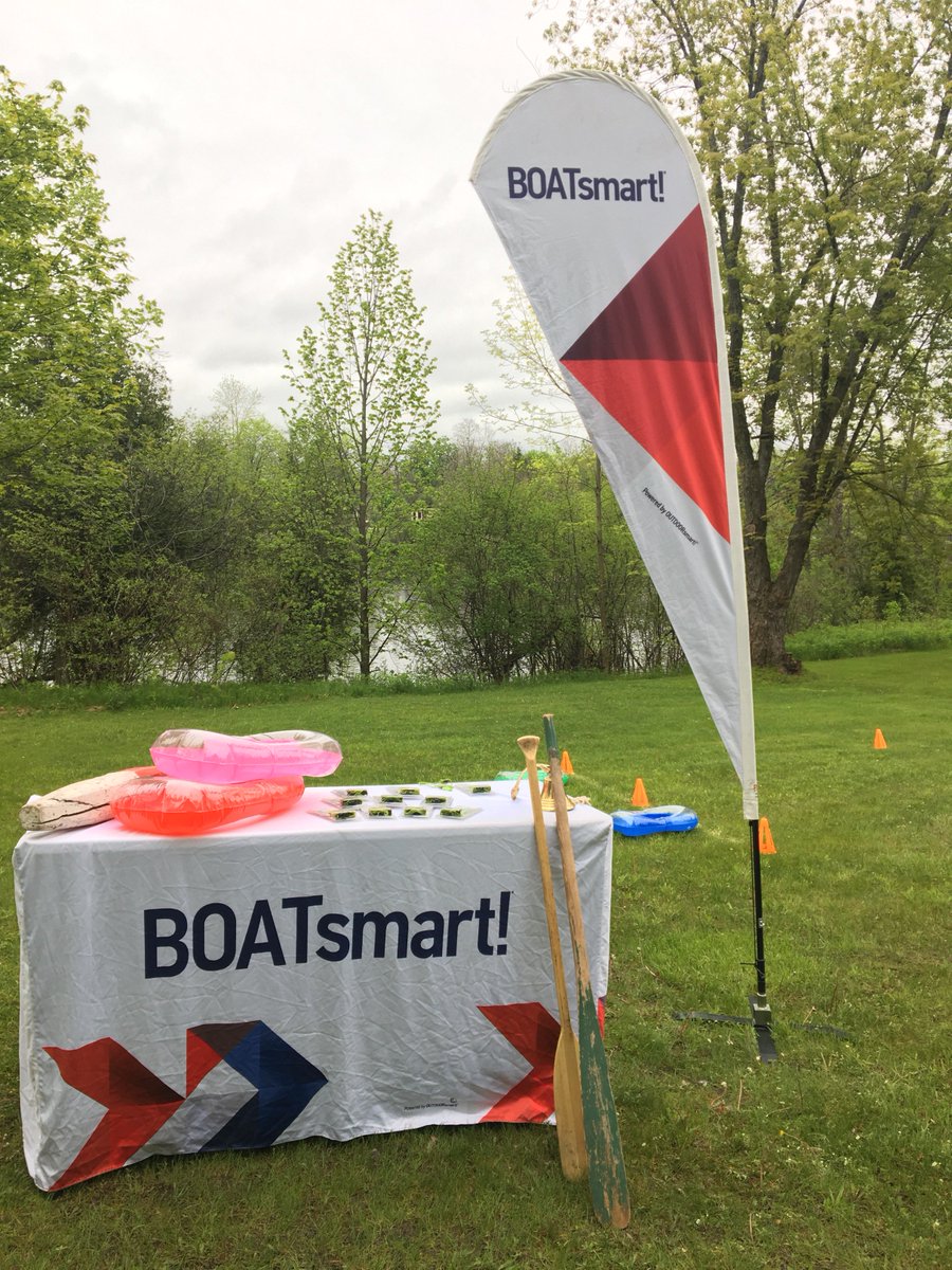Thank you to our generous sponsors who made the 'I Got Caught Wearing My Lifejacket' T-shirt Program possible! <a href="/BrokerLinkCA/">BrokerLink</a> @kawarthapropeller <a href="/HydroOne/">Hydro One</a> <a href="/oktire/">OK Tire Stores Inc.</a> <a href="/TrentSevernNHS/">Trent-Severn Waterway NHS, Parks Canada</a> <a href="/French_River/">Municipality of French River</a> <a href="/cameconews/">Cameco Corporation</a> <a href="/ricartinc/">Ricart Branded Apparel & Promo</a> And our partners <a href="/OPP_News/">Ontario Provincial Police</a>. #Boatingsafety #PFD #Lifejacket
