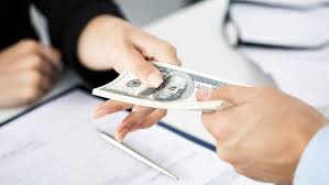 Are you a homeowner with an unwanted property? 

Curious about selling your home but don't want to go to through the tedious process of listing it? 

We will buy your home for CASH and we can close quickly and easily! 

Message us today to find out how we can help you!