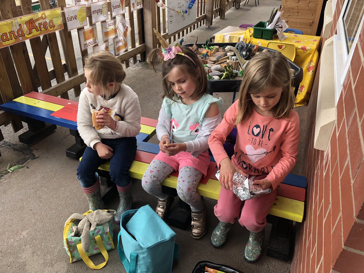 allthingsactiv1's tweet photo. Holiday club going well this week. Small groups and loads of outdoor fun. https://t.co/S8CmDb2rkl