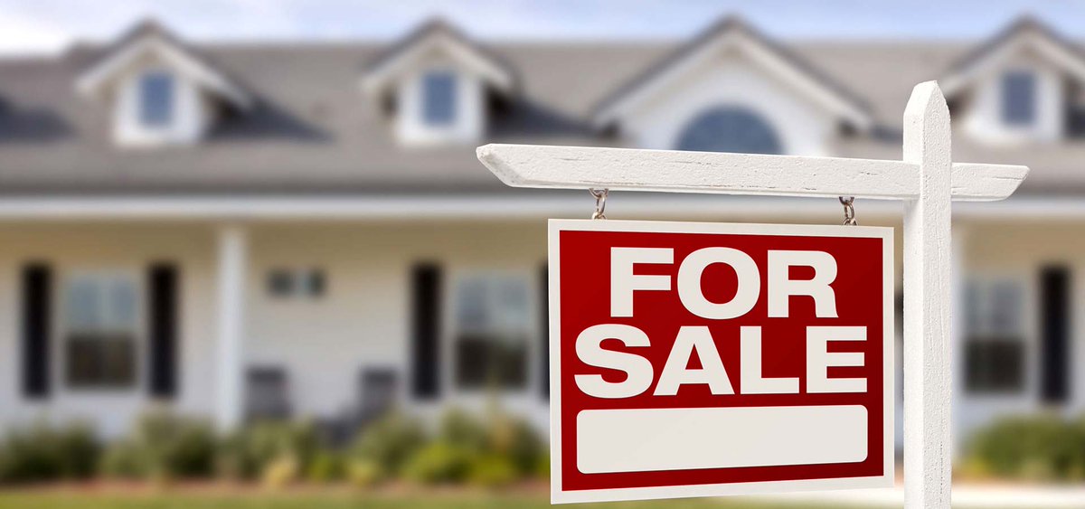Are you a homeowner with an unwanted property? 

Curious about selling your home but don't want to go to through the tedious process of listing it? 

We will buy your home for CASH and we can close quickly and easily! 

Message us today to find out how we can help you!
