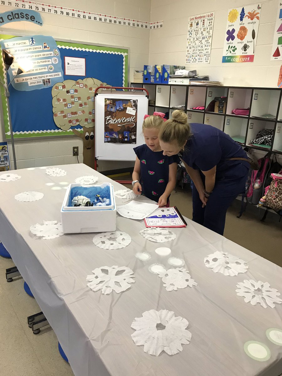 cathy_peksenar's tweet image. Our animal research presentations were a great success! Job well done! Bon travail! #MesEmpowers #180midway