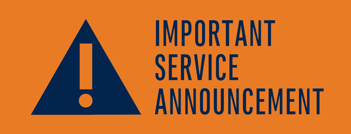 Auburn University OIT tweet media