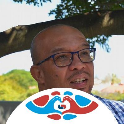 CapitecBankSA's tweet image. @markscape Make this your profile picture and stand a chance to win R5000! #IBankwithCapitec #BankBetter