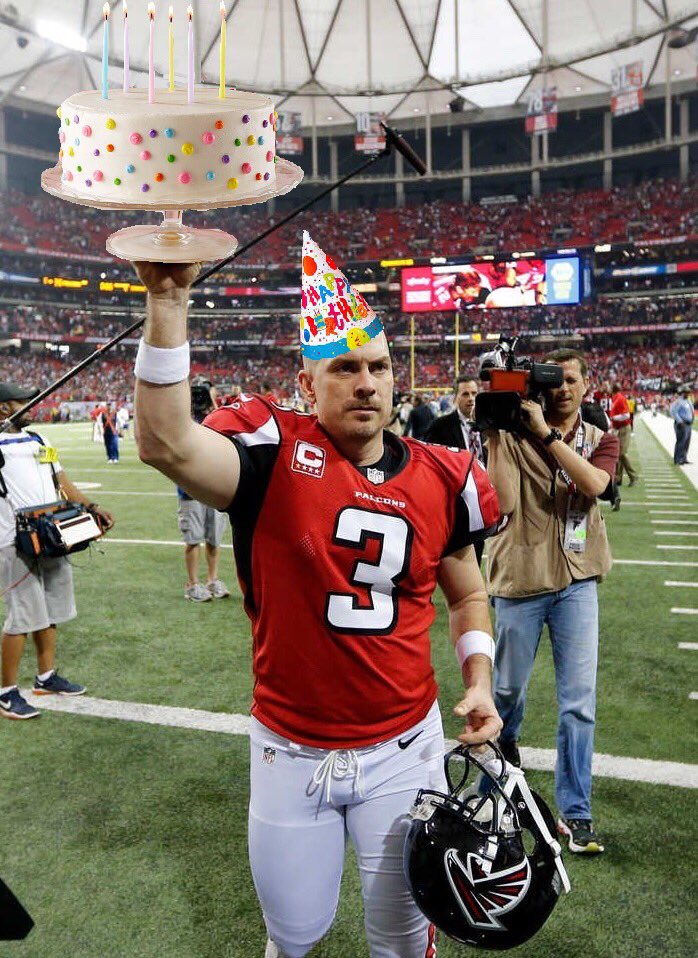 EvanBirchfield's tweet photo. Happy Birthday, King. https://t.co/rcv3fpi0Pk