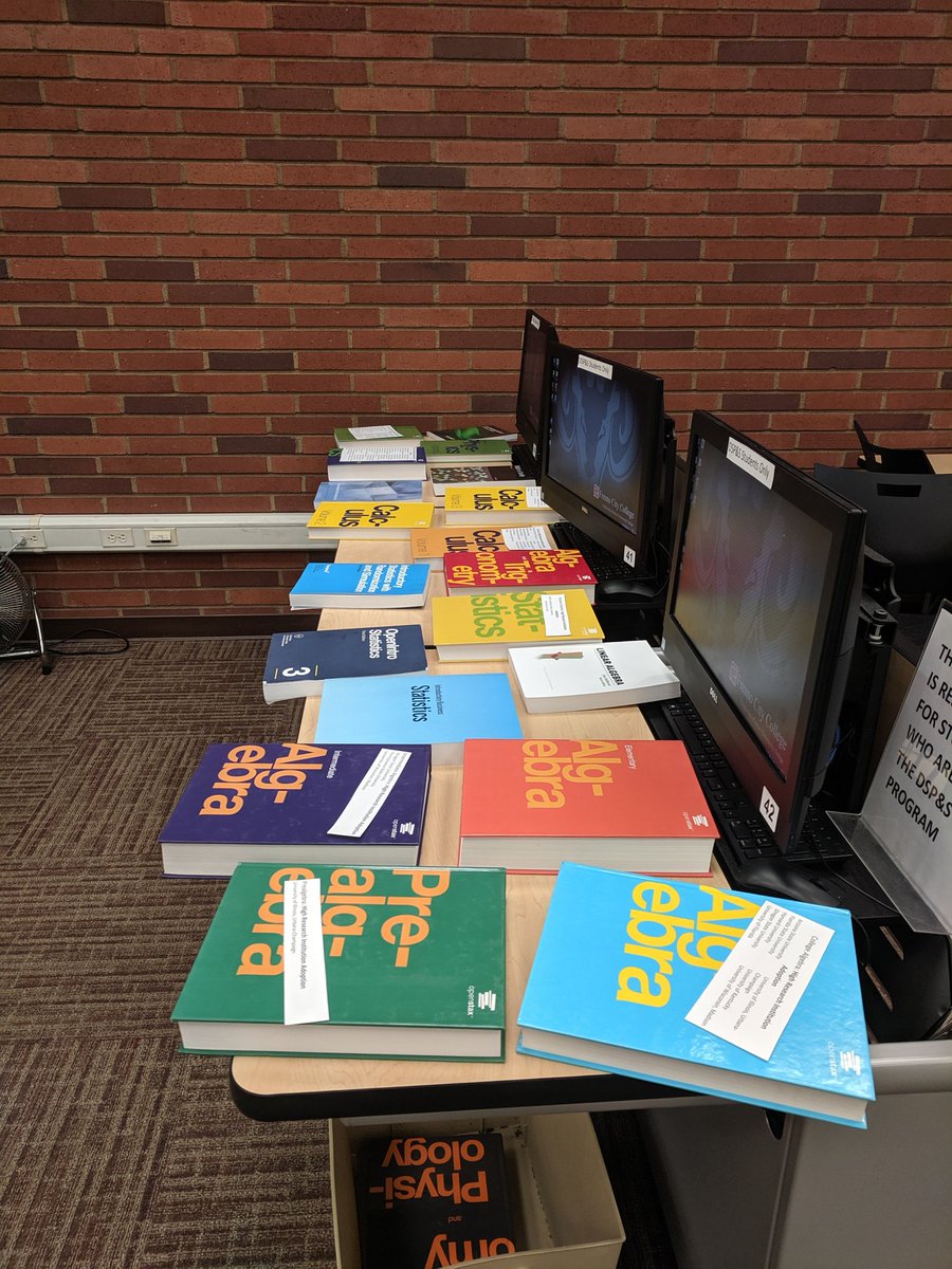 amanda_taintor's tweet photo. Sally Potter talking #OER at the @fresnocity #ideas19 summit! https://t.co/Ahfywsmdk7