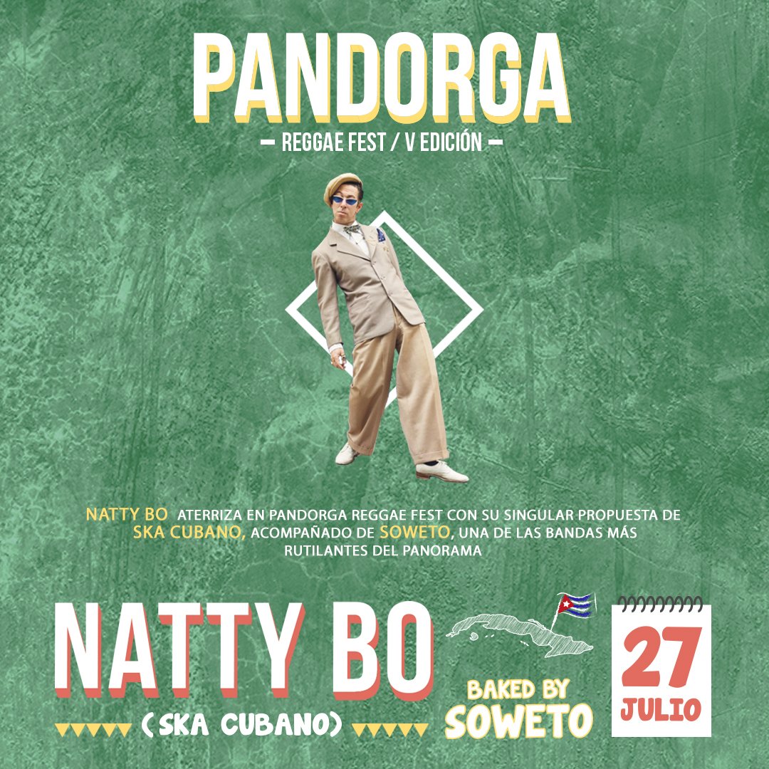 ACReggae tweet media