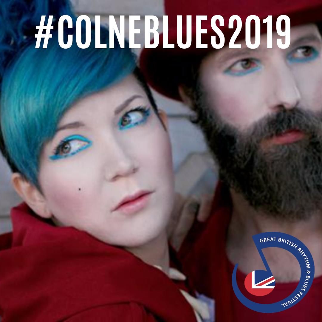 ColneBlues's tweet photo. We've had a count up:
We're showcasing 228 separate gigs, with 165 free-to-enjoy shows, plus 63 ticketed shows. 
22 Stages • 3 Days • 1 Great Festival
Will our 30th anniversary be the biggest festival in our history?
Yup!
https://t.co/noMsW1MHYi
#festival #bluesfestival https://t.co/9V5V3q92sa
