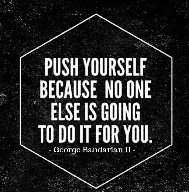 Stay focused!  #ExponentialTechnologies ​ #Entrepreneur #Business #ExponentialEntrepreneur​  #WontStop #Mindset
#Success #Hustle #Freedom #BusinessOwner