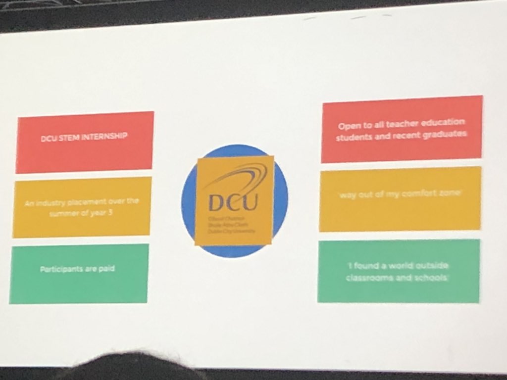 mcreains's tweet photo. What a day of learning at @CatalystNI_ #FutureNI Summit💡 From democratisation of education, g2g’ers, 5-a-day learning, cross-pollinated classrooms, social cohesion...I could go on! #alwayslearning 🙏#CatalystBelfastFintechHub https://t.co/wSDFfr6g7m