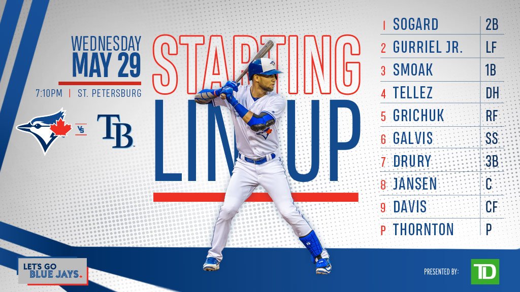 D7wnedXW4AEPFFS.jpg:large