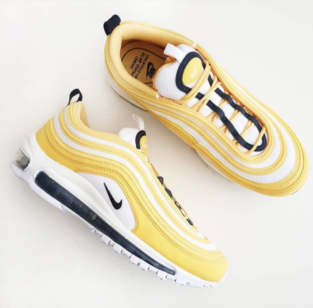 air max 97 topaz air max 97 topaz