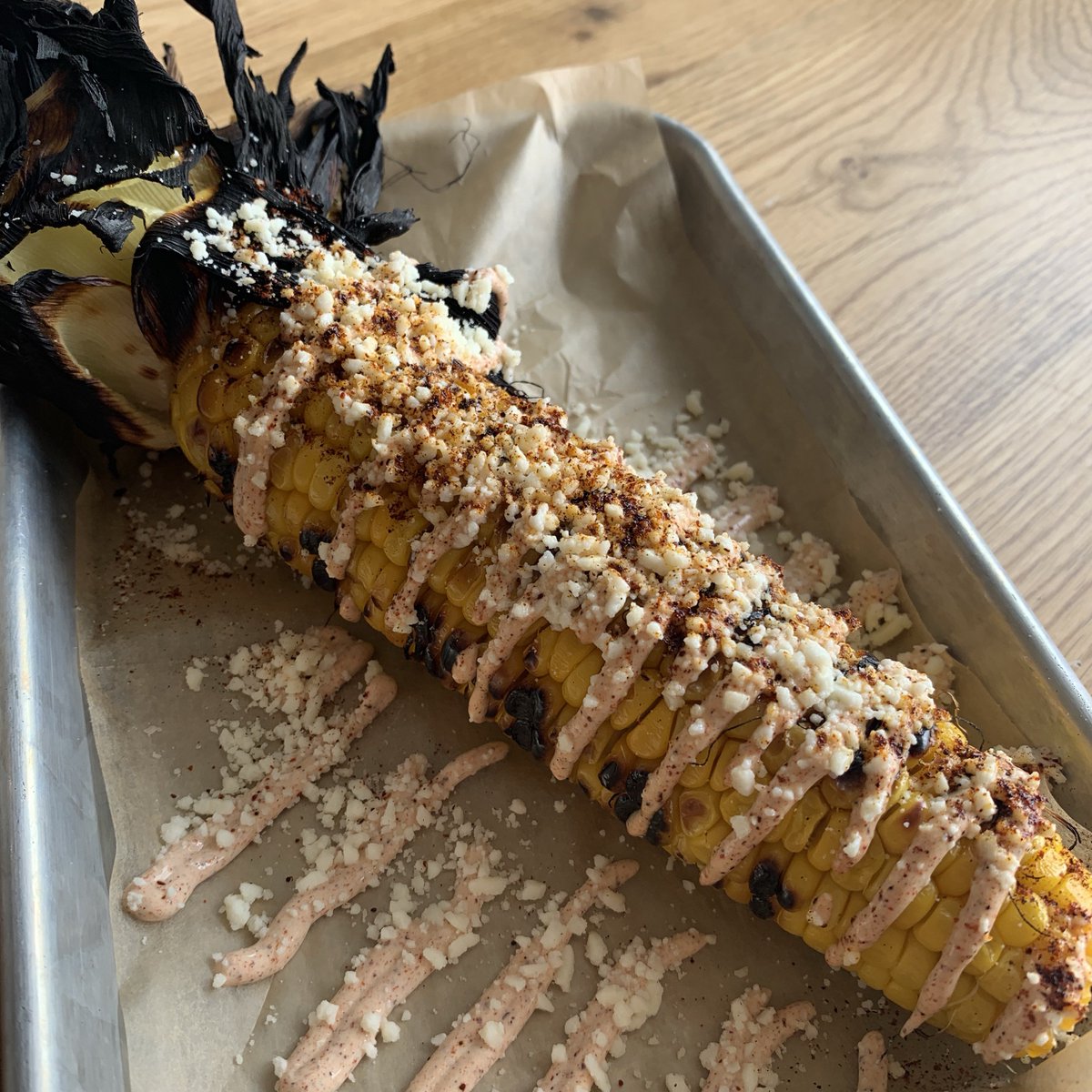 PureShoreKitchen tweet media