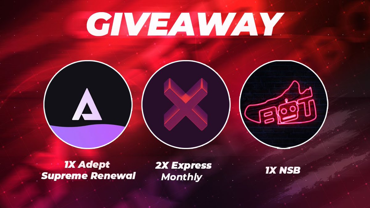 Alex shao (@alexander930s) / X 