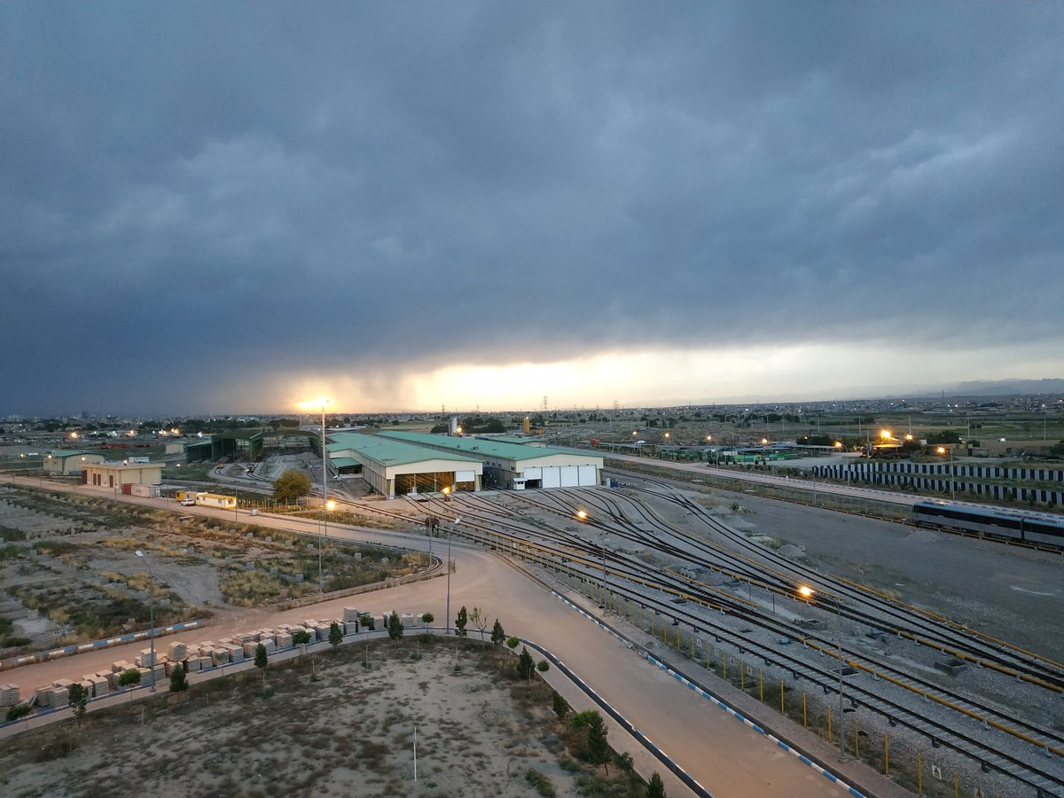 احمد tweet media