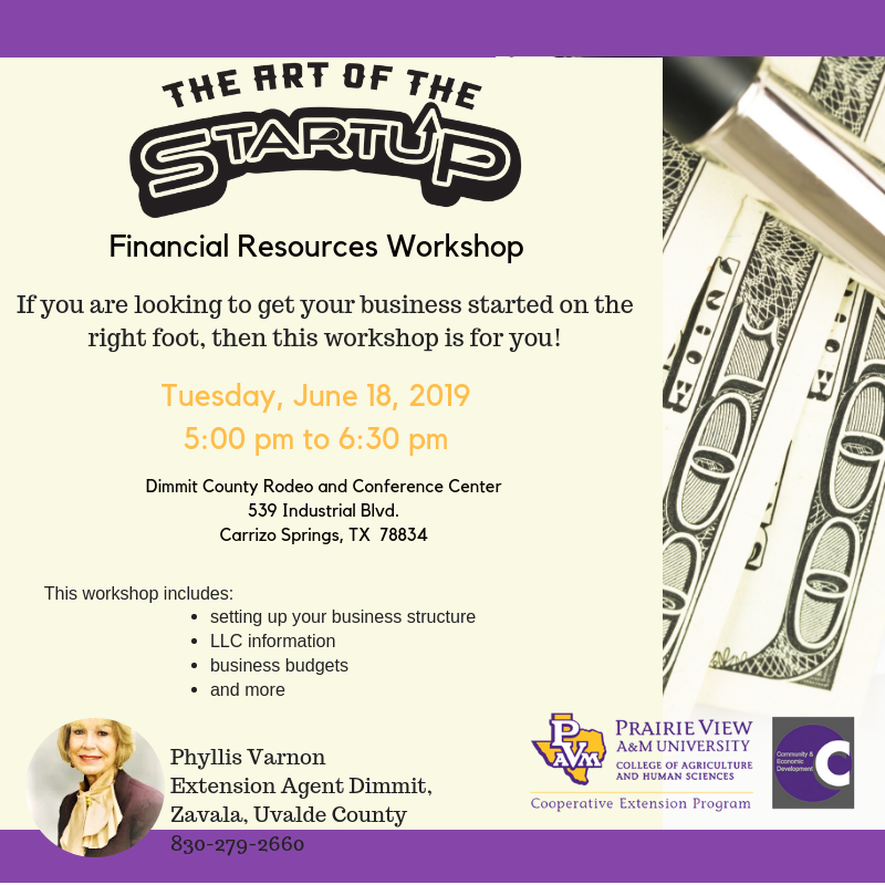 phyllisrvarnon's tweet photo. Register at Event Brite or Text to 830-279-2660 https://t.co/XiyshK6KMF