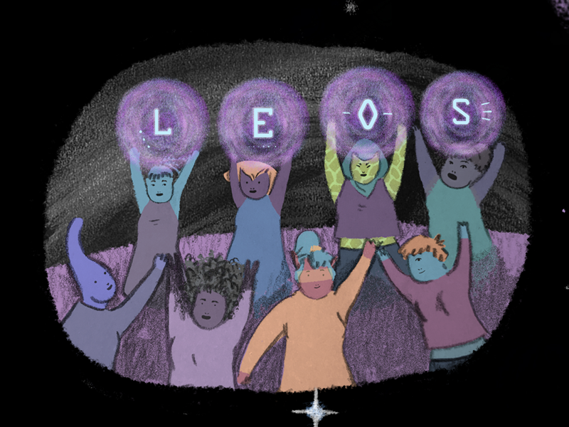 LClika's tweet photo. El acceso universal a internet así como a información relevante sobre derechos sexuales reproductivos, placer y aborto seguro forman parte de los Principios Feministas de Internet. https://t.co/fTWmqwL3aa

 ¿cuáles agregarías tú?💡🤔 https://t.co/pVhSwGaOcH