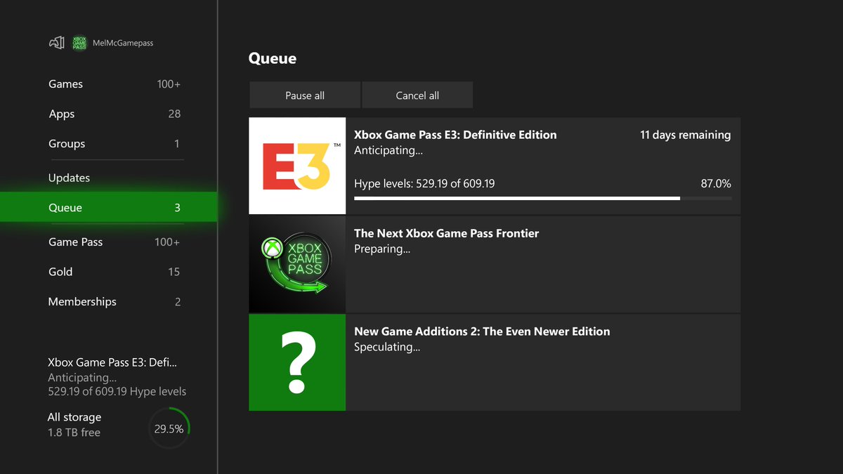 how does xbox game pass work reddit how does xbox game pass work reddit