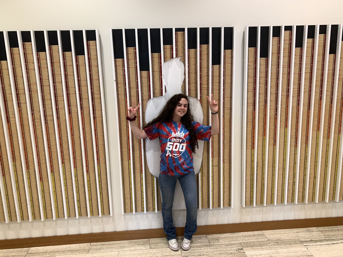 officialchevel's tweet image. had an amazing meeting and a super fun day at CAA🥳