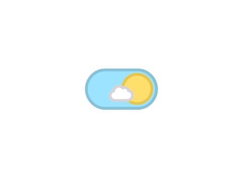 LazyCIouds's tweet photo. https://t.co/4Htvs8GnB5