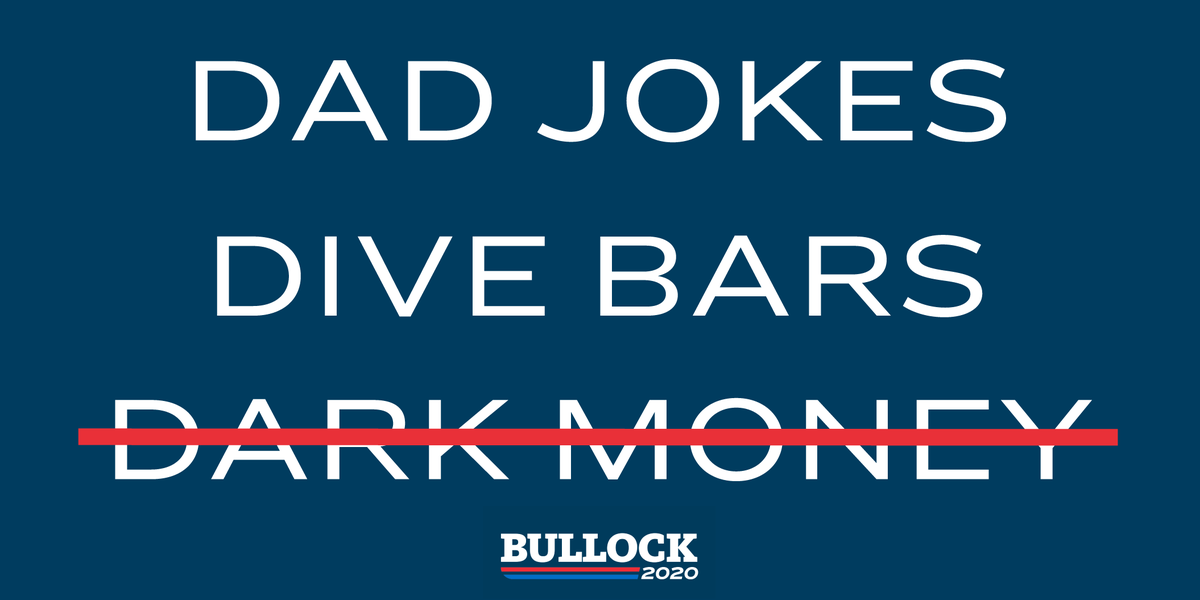 GovernorBullock's tweet photo. One of these things just doesn't belong. https://t.co/NOvGxwvo2c