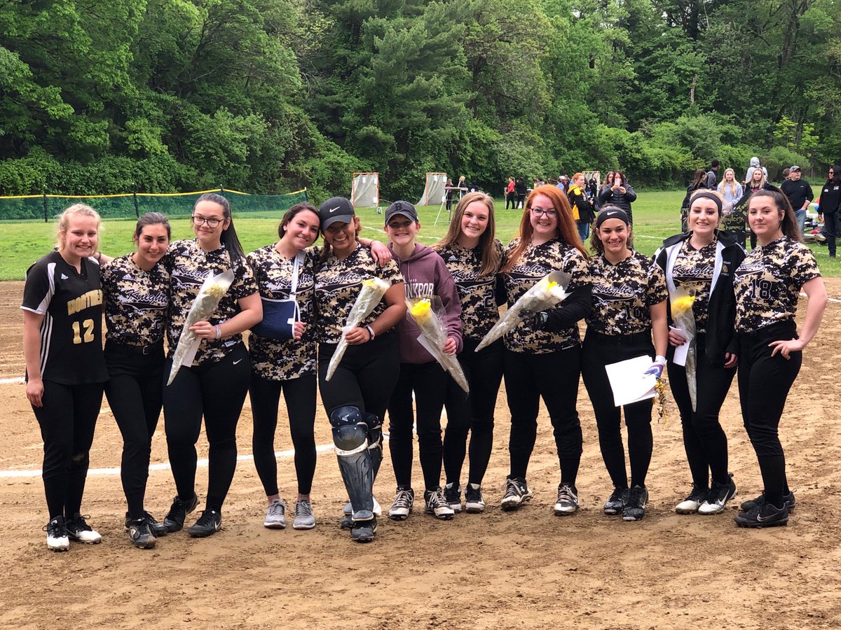 Northeast Athletics tweet media