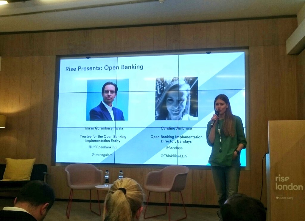 Modular Financial tweet media