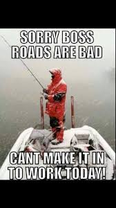 FishingMasterRS's tweet photo. #fishing #angling #fishingday #fishingmeme #fishingmemes #fishingjokes #fishingtrip #fishinghook #fishingrod #fishinggear #fisherman #lovefishing #fishin #worldofangling #anglingworld https://t.co/jznv5w1ZsV