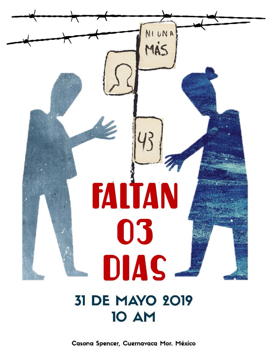 CygiForo's tweet image. ¡CUENTA REGRESIVA, COMENZAMOS, 3..!

#ForoJuventudes
#Violencia
#CyGI
#UAEM