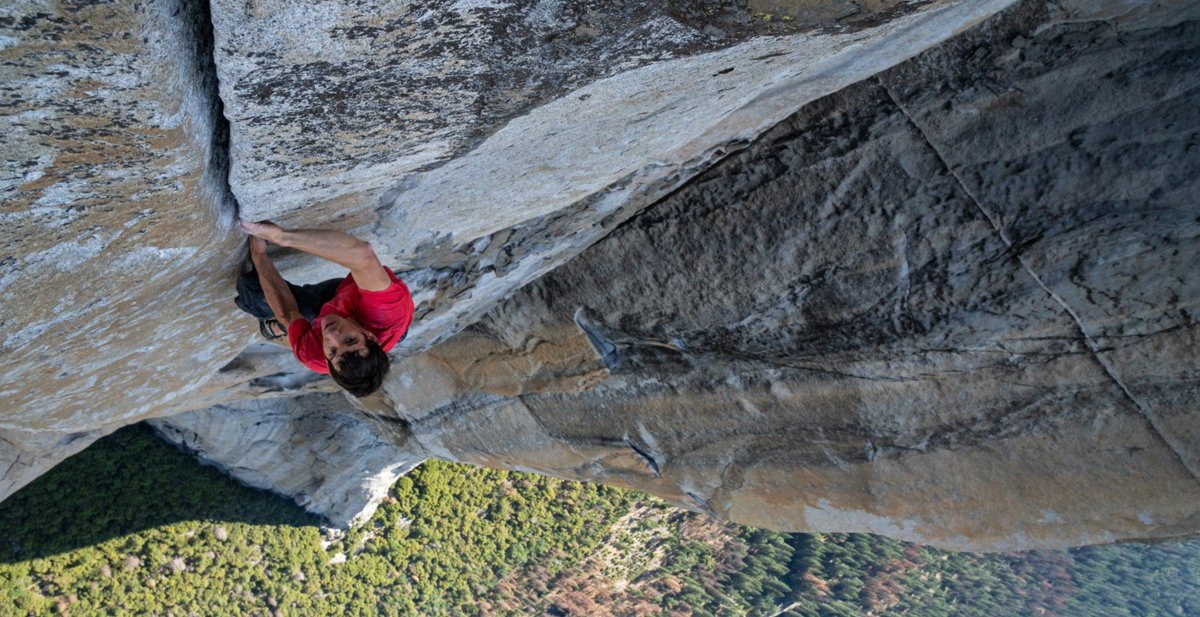 TelemarkP's tweet image. Check our selection of the excellent climbing shoes from @lasportivatwitt telemark-pyrenees.com/taxonomy/term/…