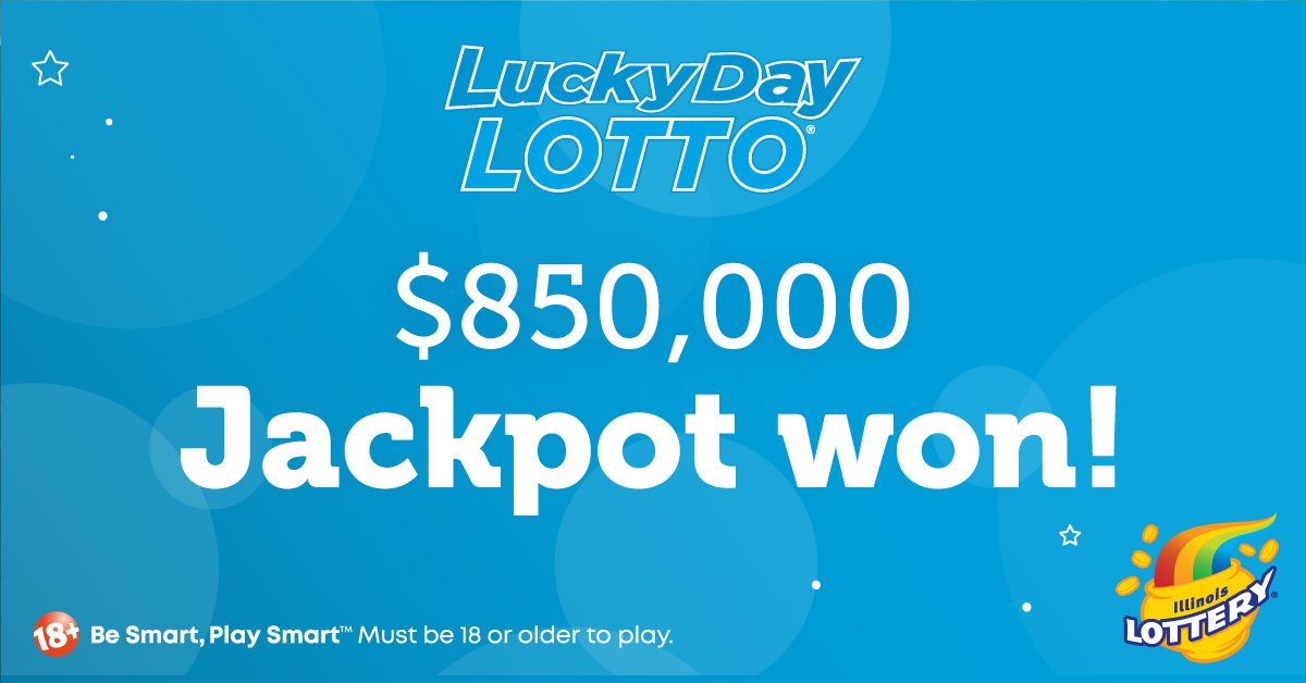 lotto 29 may 2019