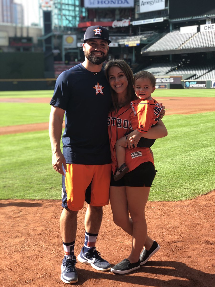 Jack Mayfield (jackmayfield8) Twitter