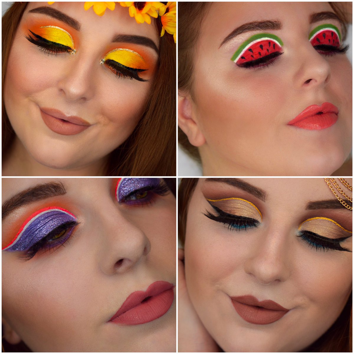 michelleriix's tweet photo. @JeffreeStar #JeffreeStarPrList https://t.co/xLW513tmdZ
